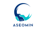 Aseomin Chile